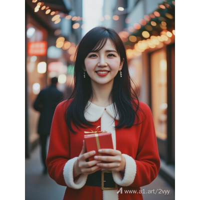 MICE數位行銷 114-1 #許彤嘉 #數位行銷 #關鍵字廣告規劃